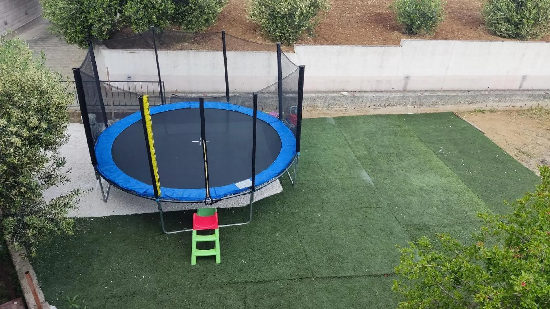 Apartment Ivante Kaštela Κροατία