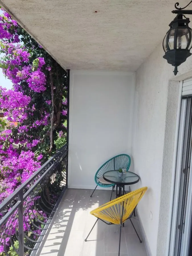 Apartment Ivante Kastela